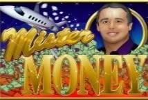 Mister Money slot